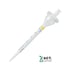 Eppendorf - Combitips Advanced - Pipette Tips - 0030089430